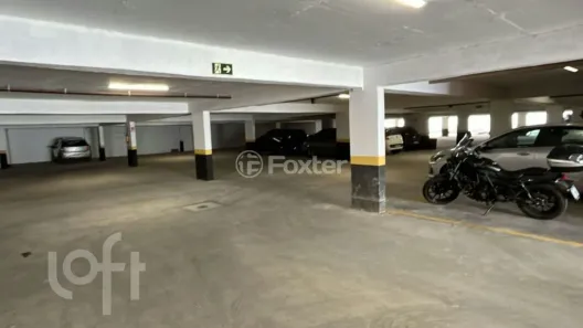 Apartamento com 3 Quartos à venda, 74m² no Partenon, Porto Alegre