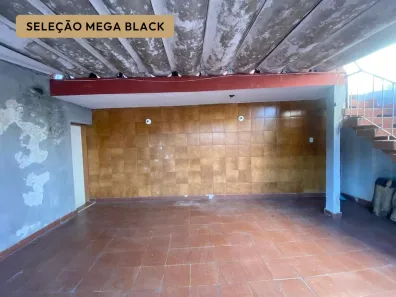 Casa com 3 Quartos à venda, 152m² no Jardim da Saúde, São Paulo