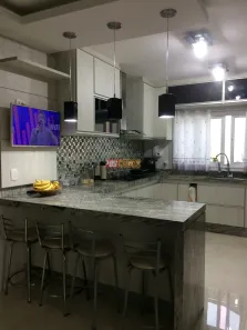 Sobrado com 3 Quartos à venda, 355m² no Aliança, Ribeirão Pires