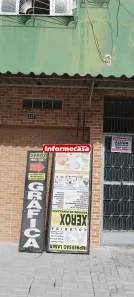 Ponto Comercial para alugar, 68m² no Centro, Queimados