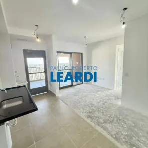 Apartamento com 2 Quartos à venda, 78m² no Pinheiros, São Paulo