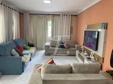 Sobrado com 3 Quartos à venda, 266m² no Jardim Japão, São Paulo