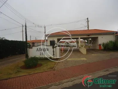 Casa com 3 Quartos à venda, 125m² no Centro, Marília