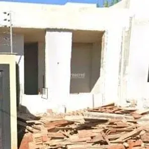 Casa com 3 Quartos à venda, 75m² no Jardim Europa, Cambé