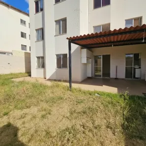 Apartamento com 3 Quartos à venda, 204m² no Setor Meireles, Brasília