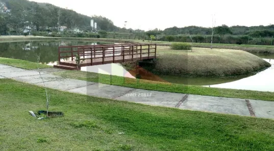 Lote/Terreno à venda, 807m² no Ratones, Florianópolis