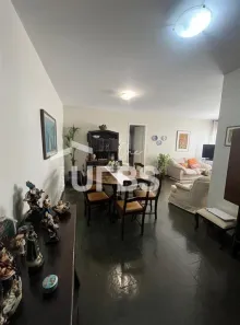 Apartamento com 3 Quartos à venda, 114m² no Setor Marista, Goiânia