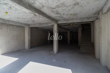 Ponto Comercial para alugar, 220m² no Saúde, São Paulo