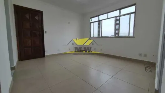 Apartamento com 2 Quartos à venda, 50m² no Irajá, Rio de Janeiro