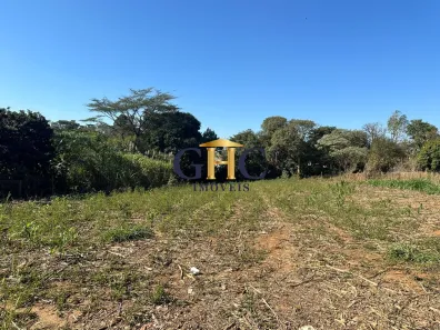 Lote/Terreno com 1 Quarto à venda, 10m² no Portal do Pirapora, Salto de Pirapora