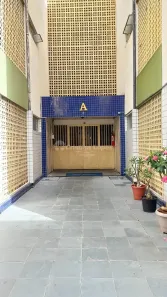 Apartamento com 3 Quartos à venda, 89m² no Macaúba, Teresina