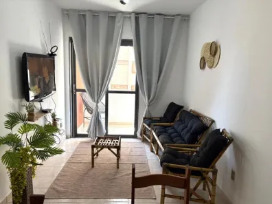 Apartamento com 3 Quartos à venda, 105m² no Centro, Ribeirão Preto