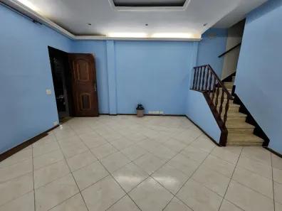 Casa de Condomínio com 4 Quartos à venda, 158m² no Portuguesa, Rio de Janeiro