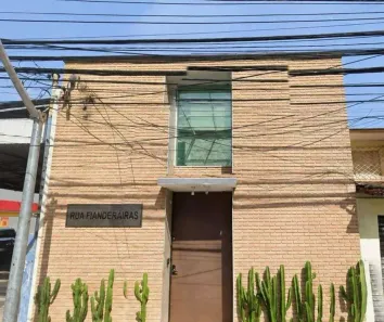 Ponto Comercial para alugar, 205m² no Vila Olímpia, São Paulo