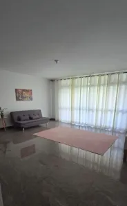 Apartamento com 4 Quartos à venda, 180m² no Barra, Salvador
