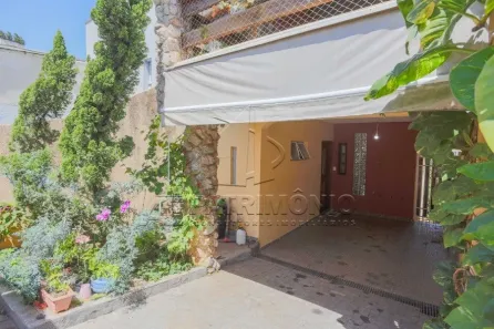 Casa com 3 Quartos à venda, 146m² no Jardim Simus, Sorocaba