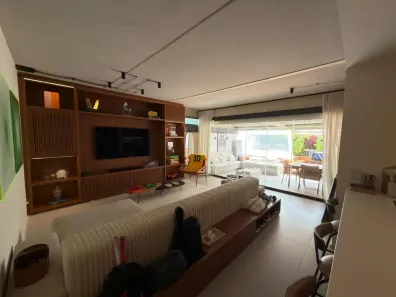 Apartamento com 2 Quartos à venda, 133m² no Paraíso, São Paulo