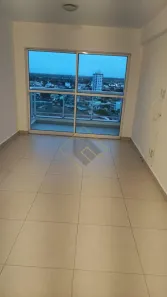 Apartamento com 2 Quartos para venda ou aluguel, 65m² no Parque Tamandaré, Campos dos Goytacazes