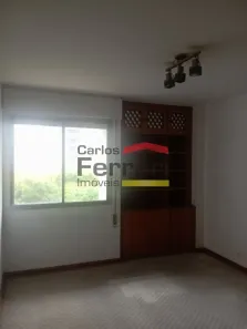 Apartamento com 3 Quartos à venda, 208m² no Brooklin Paulista, São Paulo