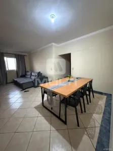 Apartamento com 3 Quartos à venda, 89m² no Santa Mônica, Uberlândia