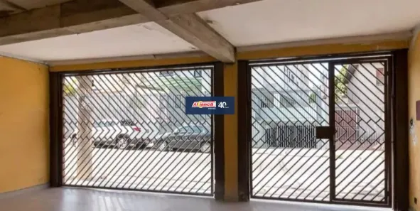 Sobrado com 3 Quartos à venda, 195m² no Vila Augusta, Guarulhos