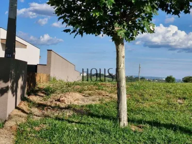 Lote/Terreno à venda, 1042m² no Jardim Perlamar, Araçoiaba da Serra