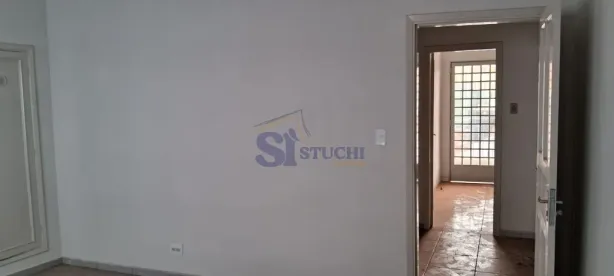 Ponto Comercial para alugar, 200m² no Centro, Araraquara