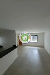 Casa de Condomínio com 4 Quartos à venda, 190m² no Freguesia (Jacarepaguá), Rio de Janeiro