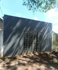 Sala Comercial para alugar, 25m² no Jardim Central, Dourados