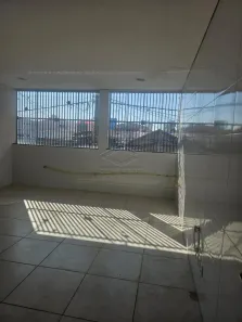 Galpão/Depósito/Armazém para alugar, 394m² no Centro, Bauru