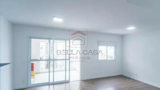 Apartamento com 2 Quartos à venda, 78m² no Mooca, São Paulo