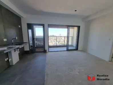 Apartamento com 3 Quartos à venda, 73m² no Bela Vista, Osasco