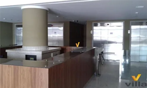 Ponto Comercial à venda, 43m² no Divino Espírito Santo, Vila Velha