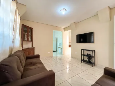 Casa com 4 Quartos à venda, 60m² no Jardim Guarau, São Paulo