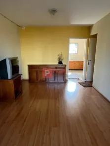 Apartamento com 2 Quartos à venda, 65m² no Mirandópolis, São Paulo