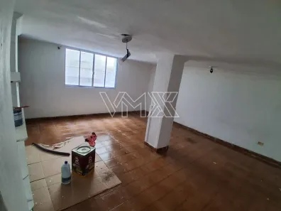 Casa com 2 Quartos para alugar, 50m² no Vila Leonor, São Paulo