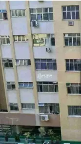 Apartamento com 2 Quartos à venda, 68m² no Icaraí, Niterói