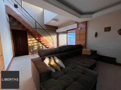 Cobertura com 3 Quartos para alugar, 320m² no Tristeza, Porto Alegre