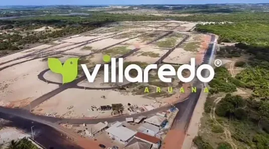 Lote/Terreno à venda, 480m² no Robalo, Aracaju
