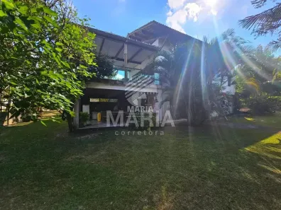 Casa de Condomínio com 6 Quartos à venda, 400m² no Ebenezer, Gravatá