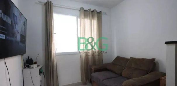 Apartamento com 2 Quartos à venda, 34m² no Vila Prudente, São Paulo