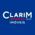 Miniatura da foto de Clarim Imoveis