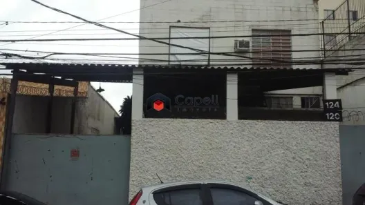 à venda, 450m² no São Judas, São Paulo