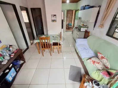 Casa com 3 Quartos à venda, 140m² no Jardim Alexandre Balbo, Ribeirão Preto