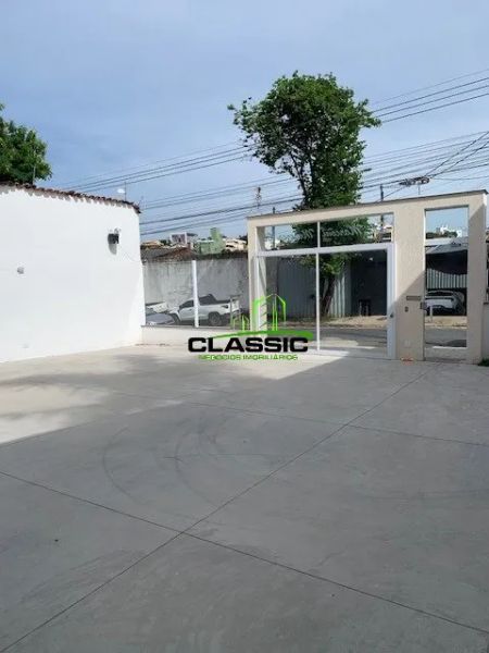 Foto 39