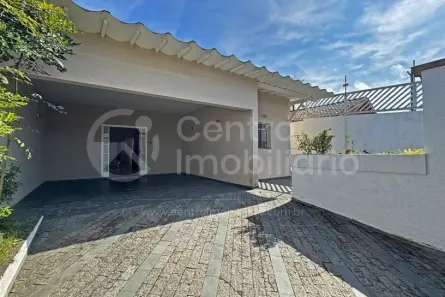 Casa com 3 Quartos à venda, 175m² no , Peruíbe