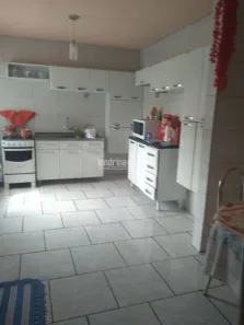 Casa com 2 Quartos à venda, 110m² no Parque Residencial Liberdade, Londrina
