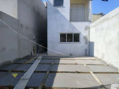 Casa com 3 Quartos à venda, 160m² no Mogi Moderno, Mogi das Cruzes