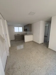 Apartamento com 2 Quartos para alugar, 74m² no Serra, Belo Horizonte