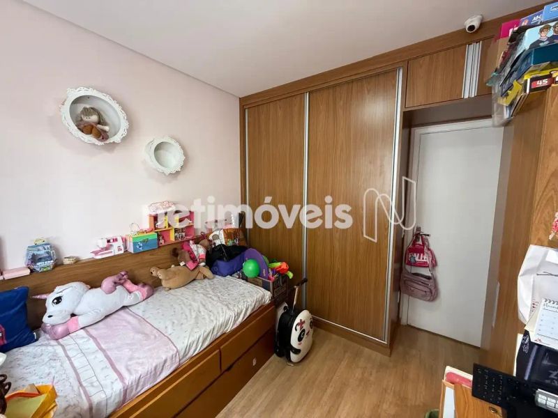 Foto 68
